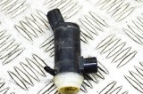 Motor rezervor lichid de parbriz SUBARU LEGACY IV Estate BP 2008 14655715
