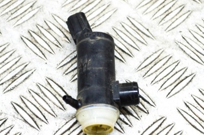 Motor rezervor lichid de parbriz SUBARU LEGACY IV Estate BP 2008 14655715 foto