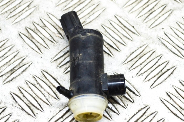 Motor rezervor lichid de parbriz SUBARU LEGACY IV Estate BP 2008 14655715