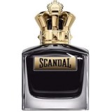 Cumpara ieftin Apa de Parfum Jean Paul Gaultier Scandal Le Parfum, Barbati, 100 ml