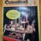 cutezatorii 5 iunie 1969-valea prahovei,com. surduc,raul mures