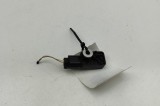 Senzor de impact st&acirc;nga față RENAULT TWINGO II CN0_ 2008 OEM: 8201279378 31616045