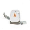ECU Infiniti FX 2004, Modul Control Motor 18995-CG000, Unitate Centrala, Piesa Originala