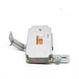 ECU Infiniti FX 2004, Modul Control Motor 18995-CG000, Unitate Centrala, Piesa Originala