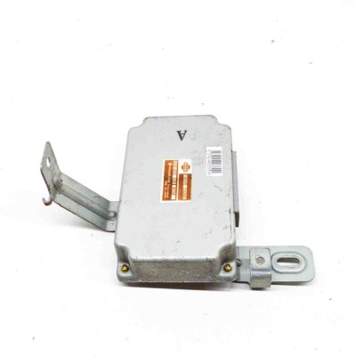 Alt modul de control INFINITI FX 2004 OEM: 18995-CG000 14255152 foto