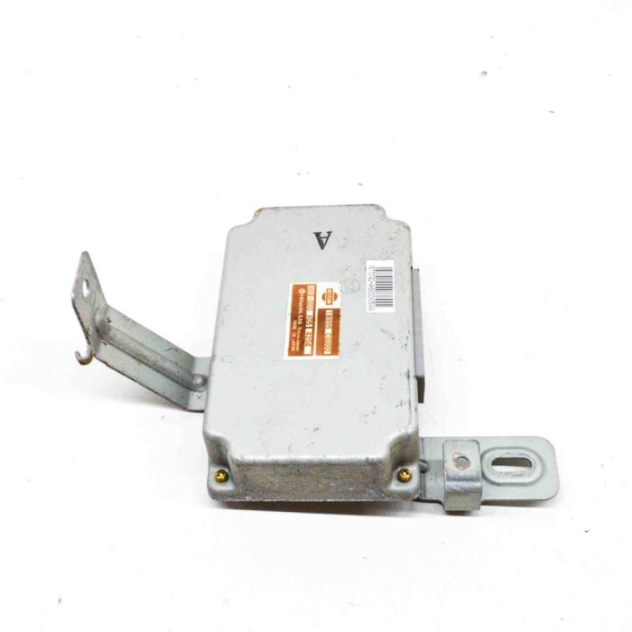 Alt modul de control INFINITI FX 2004 OEM: 18995-CG000 14255152