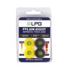 First Peson Shooter - FPS - Aim Assist - pentru controller PS4, PS5, Xbox One, Xbox Series - EAN 7941790926206