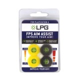 First Peson Shooter - FPS - Aim Assist - pentru controller PS4, PS5, Xbox One, Xbox Series - EAN 7941790926206