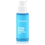 Neutrogena Hydro Boost&reg; ser cu hidratare intensiva 30 ml