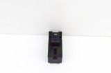 Buton geam ușă st&acirc;nga spate HYUNDAI i40 VF 2012 OEM: 93580-3Z000 15369895