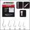 CARLIGE MAVER JURASSIC SERIE J13 NR 12