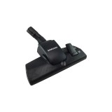 Perie combinată aspirator Samsung DJ97-01402A Originală