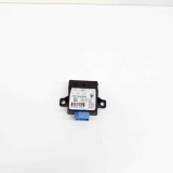 Unitate de control servodirecție MASERATI GHIBLI M157 2016 OEM: 670009685,2636838 17733329