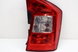 nerasta KIA CARENS III UN 2006 13929226