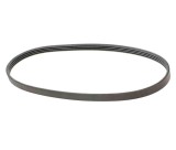 Curea transmisie cu caneluri Contitech 5PK1255