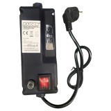 Panou de comanda pentru pompa de adancime 1,5 kW Raider RD
