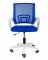 icon 1