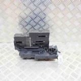Modul panou de siguranțe MERCEDES-BENZ E W212 2012 OEM: A2129024301,A2129015001,A2129004901,5DK009620