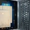 Laptop Acer 5220