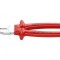 Clește izolat universal 250mm