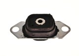 Suport motor RENAULT KANGOO Express (FW0/1_) (2008 - Prezent) MAXGEAR 40-0094