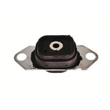 Suport motor NISSAN NOTE (E11, NE11) (2005 - 2013) MAXGEAR 40-0094
