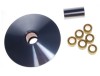 Variator scuter TGB RX 50CC
