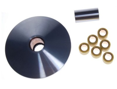 Variator scuter TGB RX 50CC foto