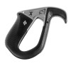 Dispozitiv de asigurare Atc Pilot, Black Diamond
