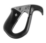 Dispozitiv de asigurare Atc Pilot, Black Diamond
