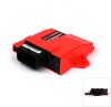 ECU Injtronic electronic controller (CDI - calculator) Malossi Piaggio Liberty iGet (21-) - Vespa Primavera iGet (21-) - Sprint (21-) ie 4T 3V AC 50cc