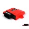 ECU Injtronic electronic controller (CDI - calculator) Malossi Piaggio Liberty iGet (21-) - Vespa Primavera iGet (21-) - Sprint (21-) ie 4T 3V AC 50cc