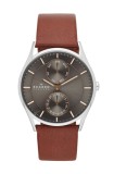 Skagen - Ceas SKW6086