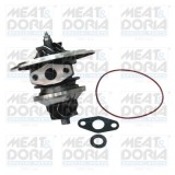 MEAT &amp; DORIA 60040 Ansamblu miez turbo