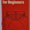 STRING GAMES FOR BEGINNERS by KATHLEEN HADDON , 1973