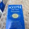 Roget/s II The New Thesaurus -