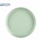 SET 6 FARFURII INTINSE CERAMICA 27 CM, YVONNE, ART OF