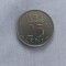 25 cent 1969 olanda