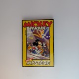 Disney Mickey Parade - Special Mystere