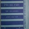 Probleme de algebra pentru clasele IX-XII &ndash; Gh. Schneider, V. Schneider