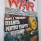 Dinamita pentru Tirpitz - Marc J. Trennery