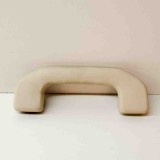 M&acirc;ner plafon dreapta față MERCEDES-BENZ C W205 2015 OEM: A0998150039 13503473