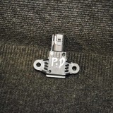 FORD B-MAX JK 2014 OEM: DG13-14C676-AA SKU: 2047788