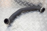 Furtun intercooler FORD FOCUS III 2013 OEM: CV61-6C646-AG 11515951