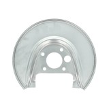 Protectie stropire,disc frana SEAT LEON (1M1) (1999 - 2006) AIC 54703