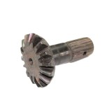 Pinion planetara lunga Dacia 1300 514149 PPL