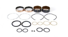 Set cuzineti furca Honda CR 125R 97- 07, Kawasaki KX 125 250 96- 01, Yamaha YZ 125 250 96- 03, YZF 250 01- 03 (38-6010)