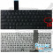 Tastatura Laptop Asus VivoBook S300C layout US fara rama enter mic