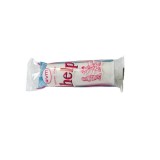 FASA TIFON 10CM/10M, Roval Med