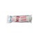 FASA TIFON 10CM/10M